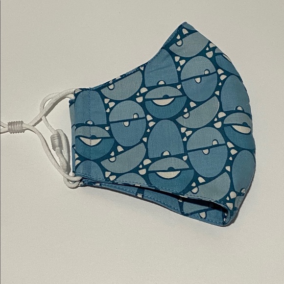 Reusable FaceMask - Picture 6 of 11